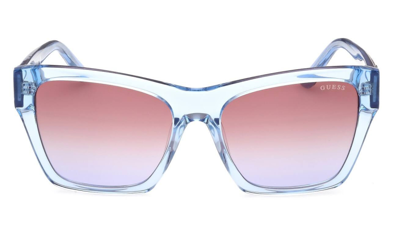 GUESS GU00113 - 84F - 3