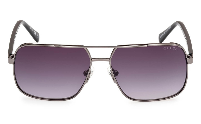 GUESS GU00119 - 08B - 3