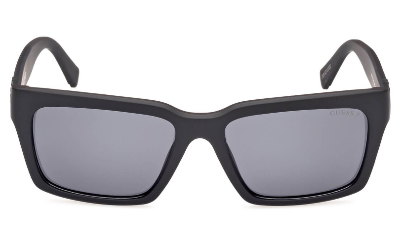 GUESS GU00121 - 02D - 3 - Skyoptic.ro GUESS GU00121 - 02D - 3
