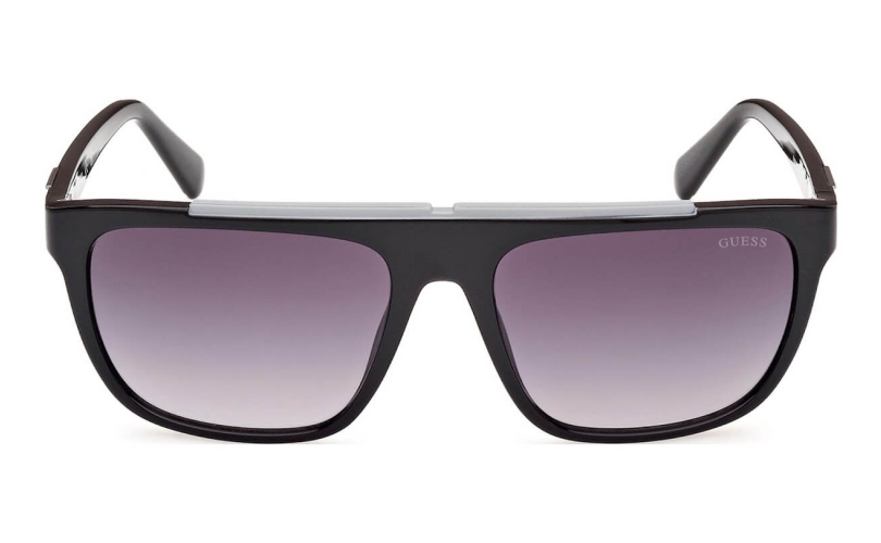 GUESS GU00122 - 01B - 3 - Skyoptic.ro GUESS GU00122 - 01B - 3