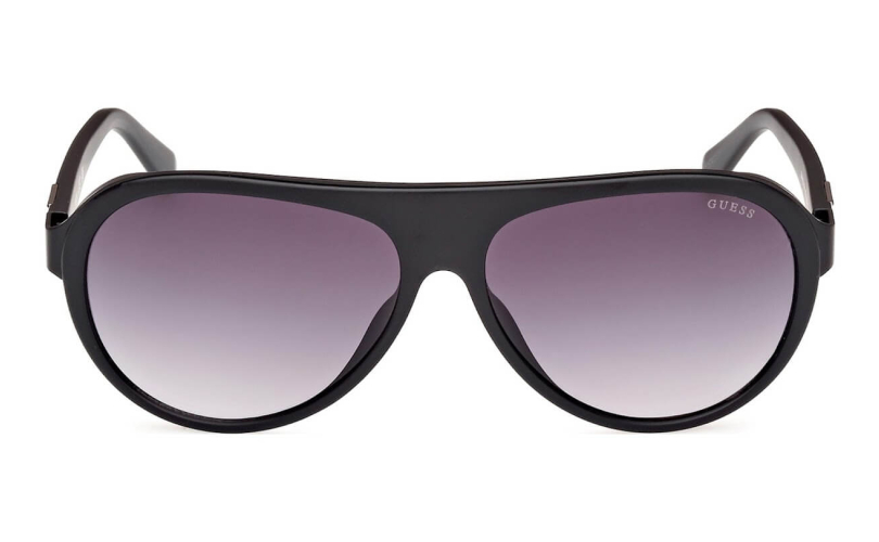 GUESS GU00125 - 02B - 3 - Skyoptic.ro GUESS GU00125 - 02B - 3