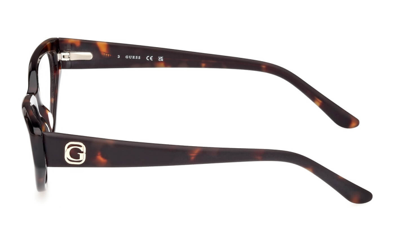 GUESS GU50113 - 052 - 2 - Skyoptic.ro GUESS GU50113 - 052 - 2