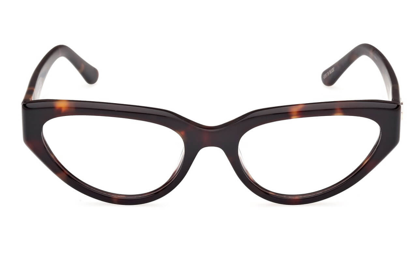 GUESS GU50113 - 052 - 3 - Skyoptic.ro GUESS GU50113 - 052 - 3