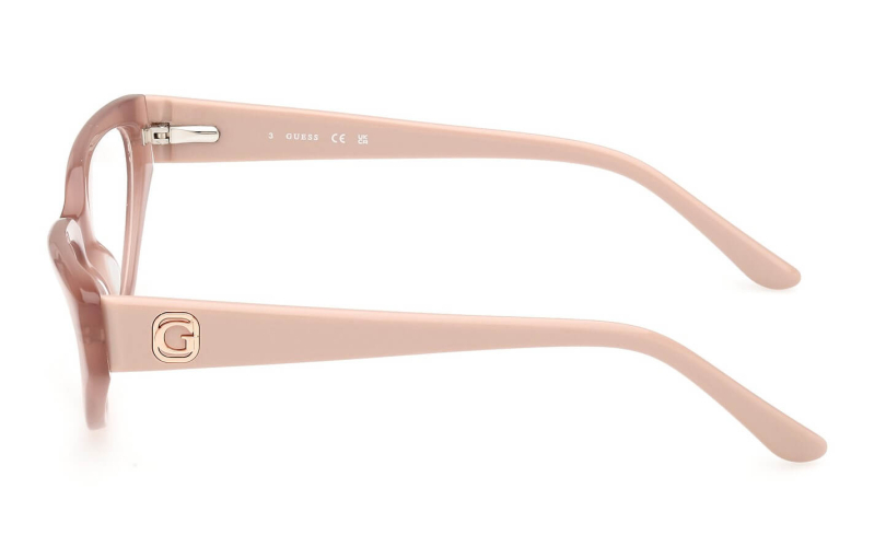 GUESS GU50113 - 057 - 2 - Skyoptic.ro GUESS GU50113 - 057 - 2
