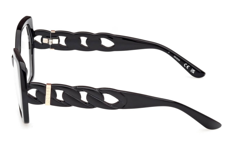 GUESS GU50116 - 001 - 2 - Skyoptic.ro GUESS GU50116 - 001 - 2