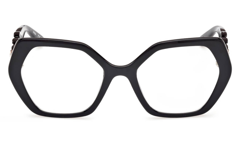 GUESS GU50116 - 001 - 3 - Skyoptic.ro GUESS GU50116 - 001 - 3