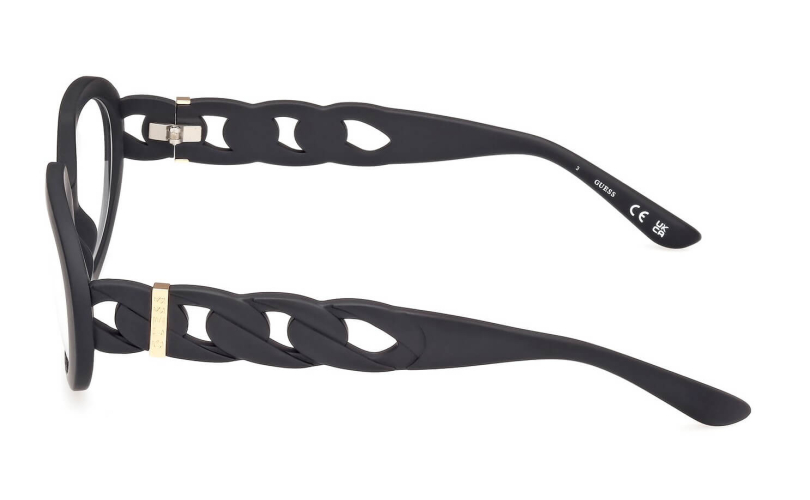 GUESS GU50117 - 002 - 2 - Skyoptic.ro GUESS GU50117 - 002 - 2