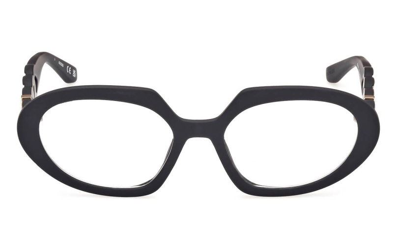 GUESS GU50117 - 002 - 3 - Skyoptic.ro GUESS GU50117 - 002 - 3
