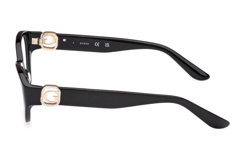 GUESS GU50119 - 005 - 2 - Skyoptic.ro GUESS GU50119 - 005 - 2