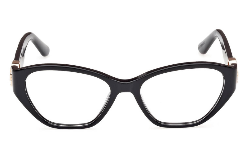 GUESS GU50119 - 005 - 3 - Skyoptic.ro GUESS GU50119 - 005 - 3