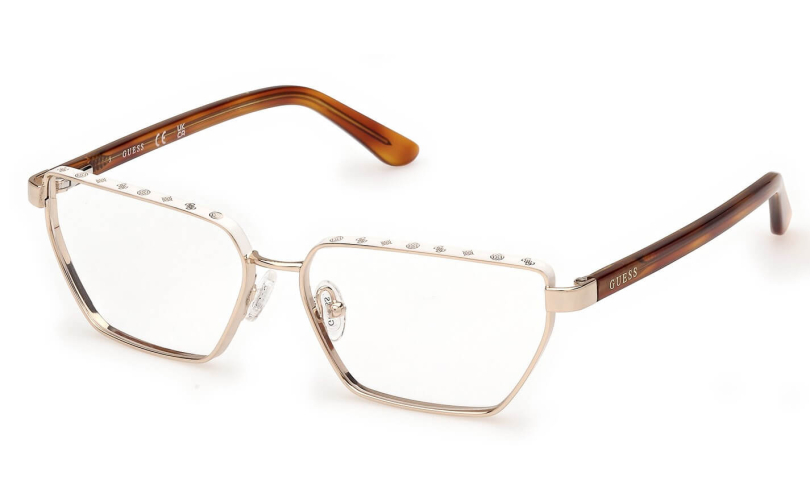 GUESS GU50123 - 032 - 1