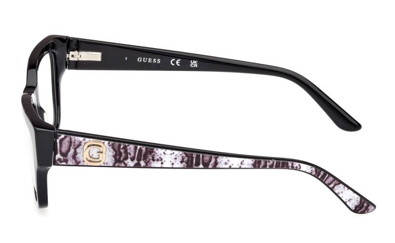 GUESS GU50126 - 001 - 2 - Skyoptic.ro GUESS GU50126 - 001 - 2