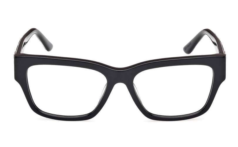GUESS GU50126 - 001 - 3 - Skyoptic.ro GUESS GU50126 - 001 - 3
