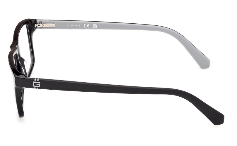 GUESS GU50130 - 001 - 2 - Skyoptic.ro GUESS GU50130 - 001 - 2