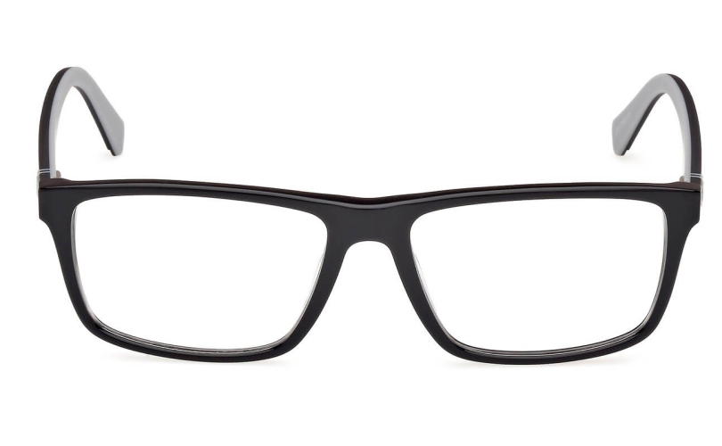 GUESS GU50130 - 001 - 3 - Skyoptic.ro GUESS GU50130 - 001 - 3
