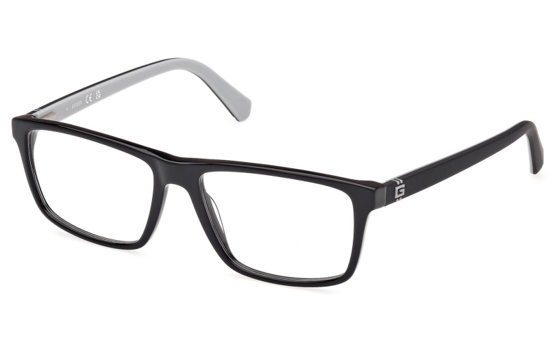 GUESS GU50130 - 001