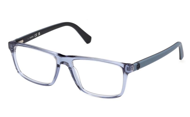 GUESS GU50130 - 090