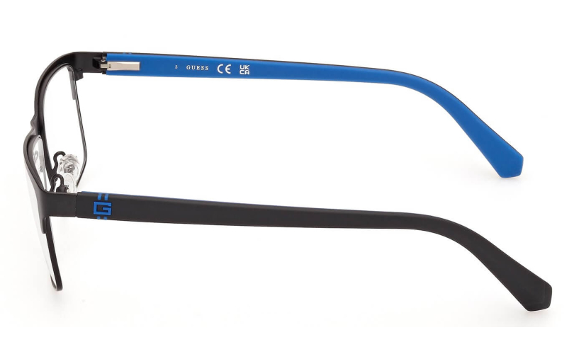GUESS GU50131 - 002 - 2 - Skyoptic.ro GUESS GU50131 - 002 - 2