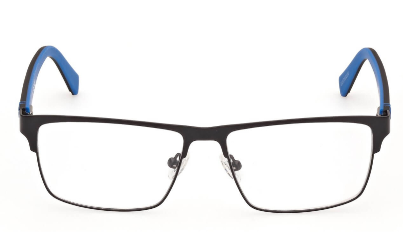 GUESS GU50131 - 002 - 3 - Skyoptic.ro GUESS GU50131 - 002 - 3