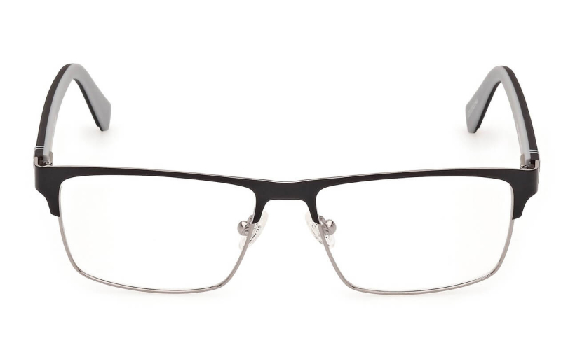 GUESS GU50131 - 005 - 3