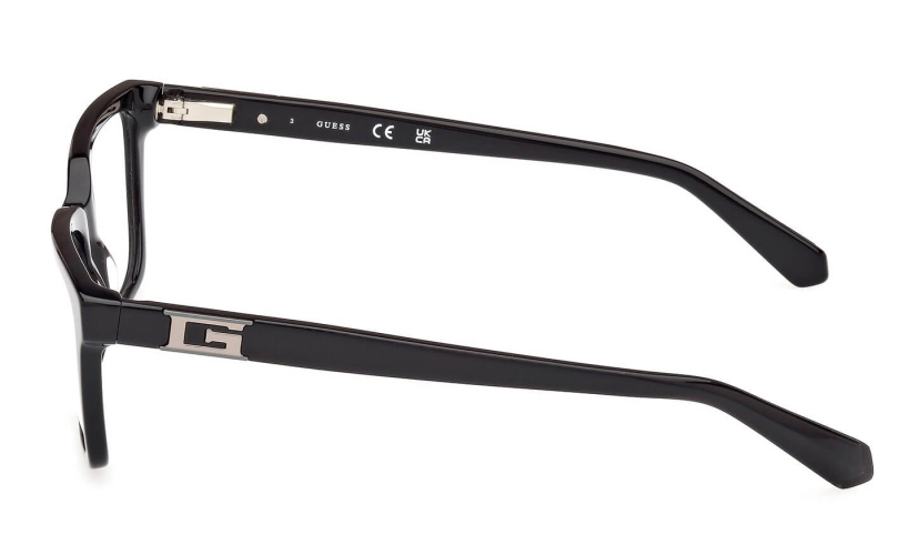 GUESS GU50132 - 001 - 2 - Skyoptic.ro GUESS GU50132 - 001 - 2