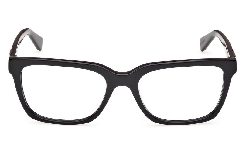 GUESS GU50132 - 001 - 3 - Skyoptic.ro GUESS GU50132 - 001 - 3