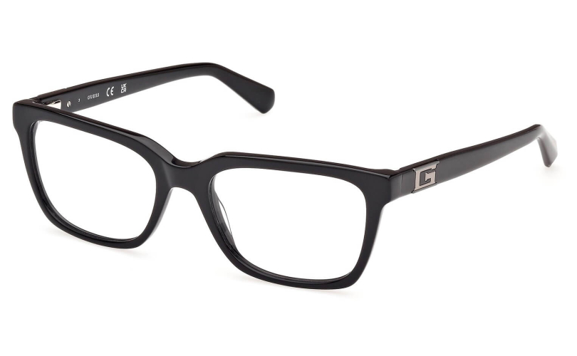 GUESS GU50132 - 001