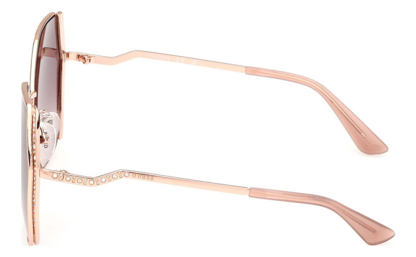 GUESS GU7843 - 28Z - 2