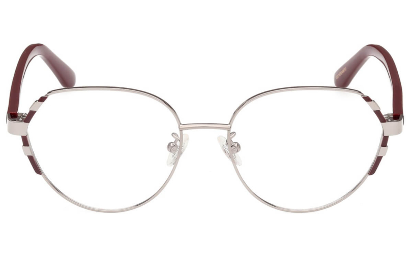 GUESS GU50156 - 010 - 3 - Skyoptic.ro GUESS GU50156 - 010 - 3
