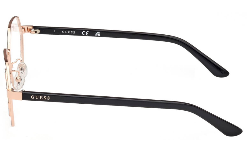 GUESS GU50156 - 028 - 2 - Skyoptic.ro GUESS GU50156 - 028 - 2