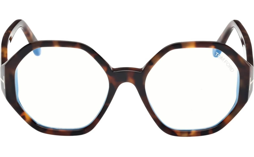 TOM FORD FT5967-B - 052 - 3
