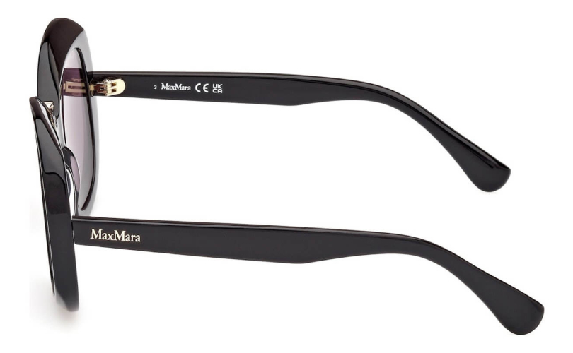 MAX MARA MM0087 - 01A - 2 - Skyoptic.ro MAX MARA MM0087 - 01A - 2