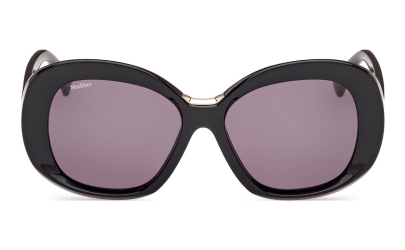 MAX MARA MM0087 - 01A - 3 - Skyoptic.ro MAX MARA MM0087 - 01A - 3