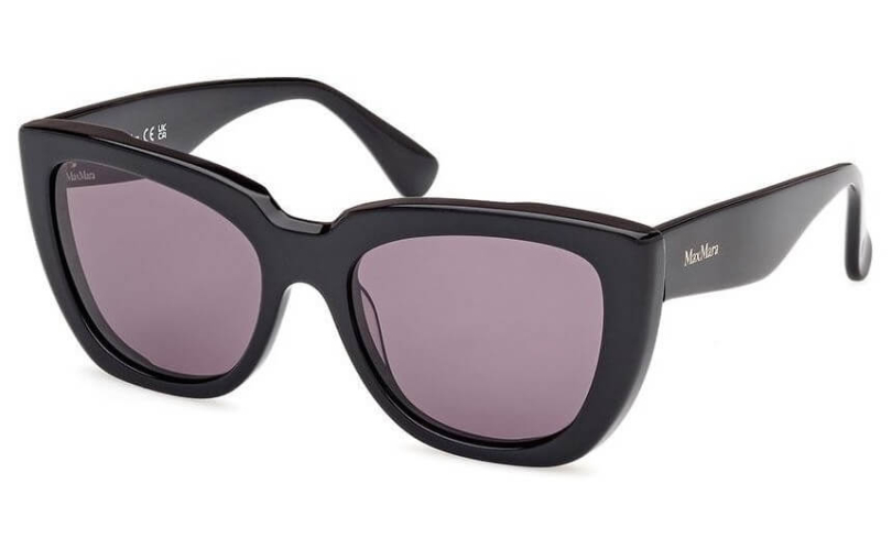 MAX MARA MM0090 - 01A - 1 - Skyoptic.ro MAX MARA MM0090 - 01A - 1
