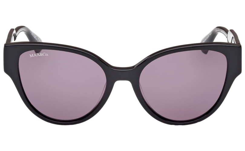 MAX & CO MO0095 - 01A - 3