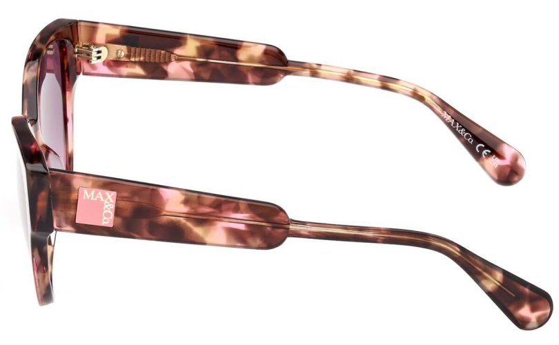 MAX & CO MO0095 - 55B - 2 - Skyoptic.ro MAX & CO MO0095 - 55B - 2