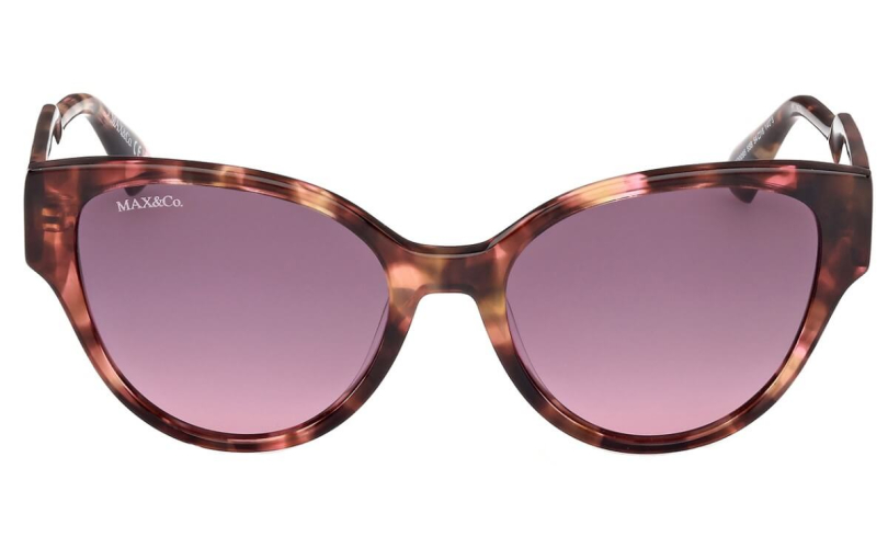MAX & CO MO0095 - 55B - 3 - Skyoptic.ro MAX & CO MO0095 - 55B - 3
