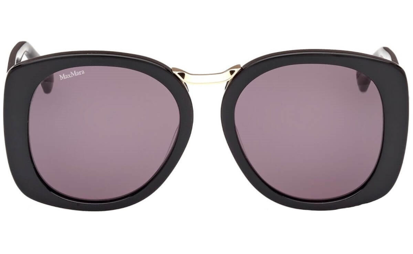 MAX MARA MM0092 - 01A - 3 - Skyoptic.ro MAX MARA MM0092 - 01A - 3