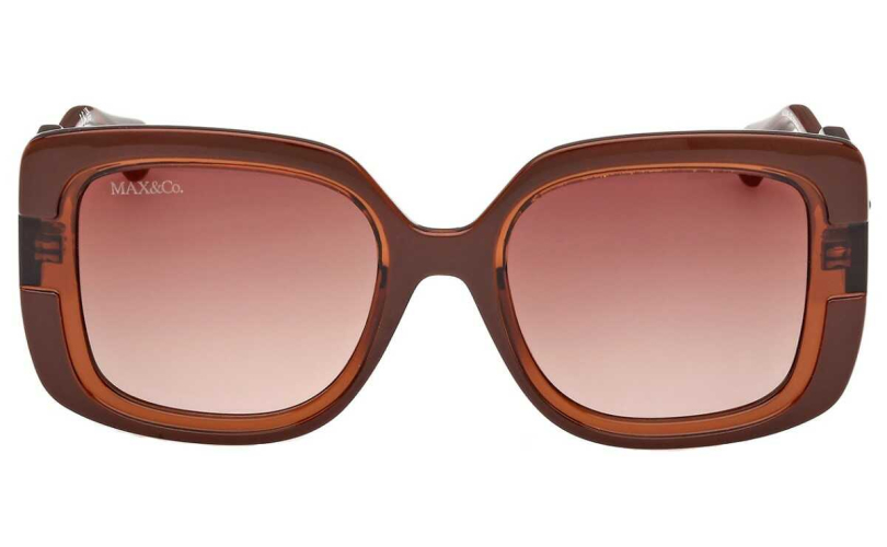 MAX & CO MO0096 - 50F - 3 - Skyoptic.ro MAX & CO MO0096 - 50F - 3