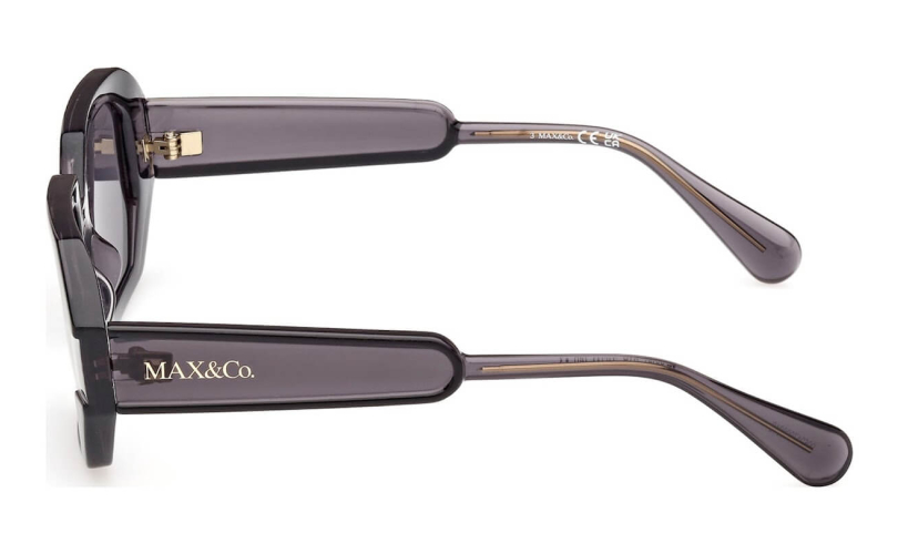MAX & CO MO0097 - 01A - 2 - Skyoptic.ro MAX & CO MO0097 - 01A - 2