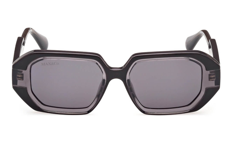 MAX & CO MO0097 - 01A - 3 - Skyoptic.ro MAX & CO MO0097 - 01A - 3