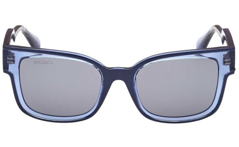 MAX & CO MO0098 - 90C - 3