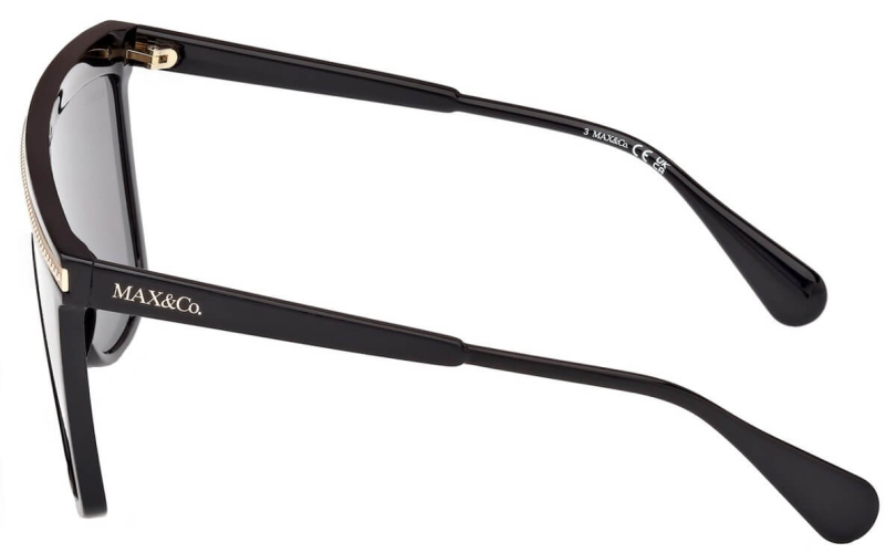 MAX & CO MO0099 - 01C - 2 - Skyoptic.ro MAX & CO MO0099 - 01C - 2