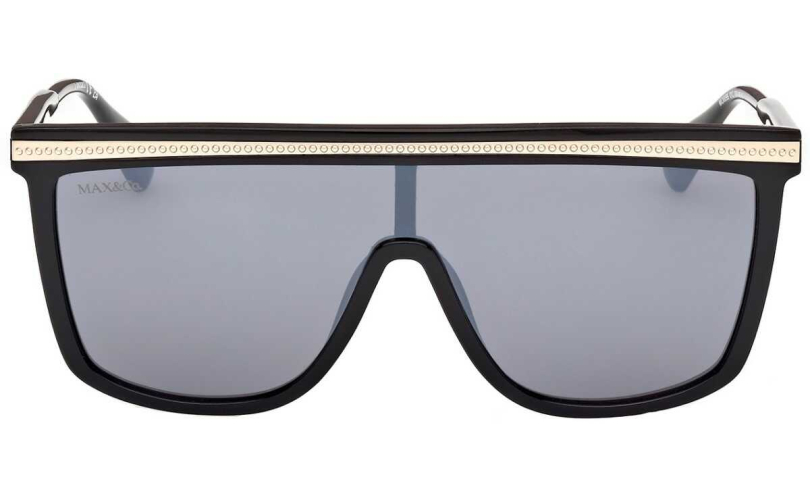 MAX & CO MO0099 - 01C - 3 - Skyoptic.ro MAX & CO MO0099 - 01C - 3