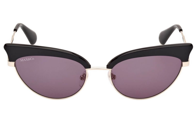 MAX & CO MO0102 - 01A - 3