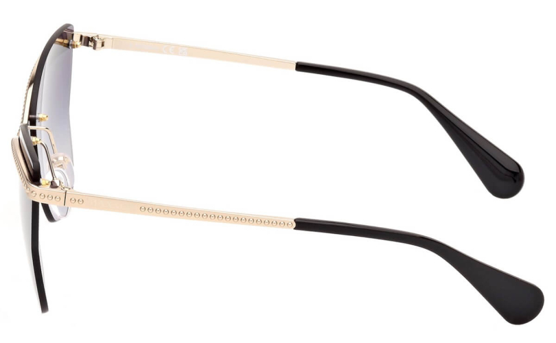 MAX & CO MO0103 - 32B - 2 - Skyoptic.ro MAX & CO MO0103 - 32B - 2