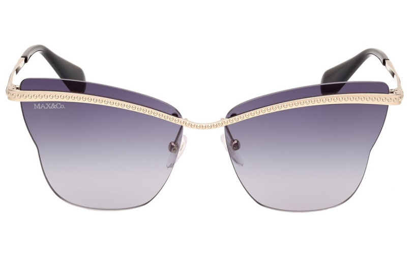 MAX & CO MO0103 - 32B - 3 - Skyoptic.ro MAX & CO MO0103 - 32B - 3