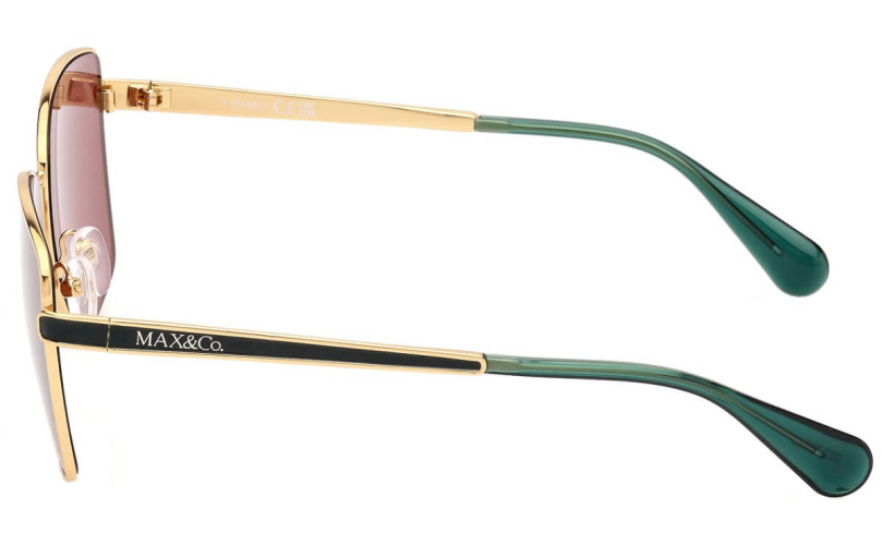 MAX & CO MO0104 - 30S - 2 - Skyoptic.ro MAX & CO MO0104 - 30S - 2