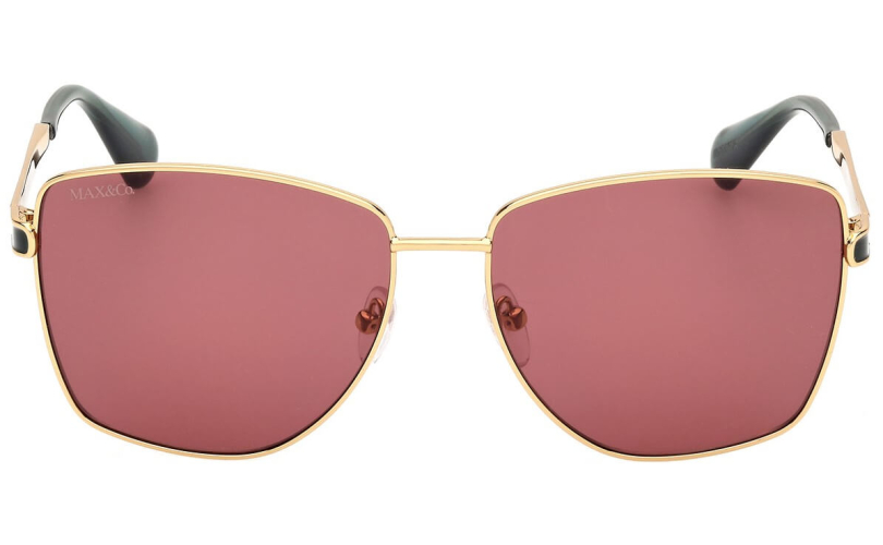 MAX & CO MO0104 - 30S - 3 - Skyoptic.ro MAX & CO MO0104 - 30S - 3