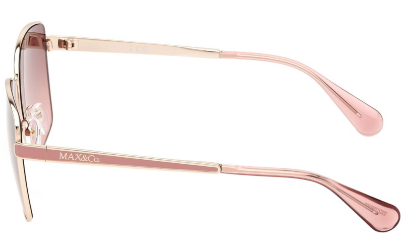 MAX & CO MO0104 - 32F - 2 - Skyoptic.ro MAX & CO MO0104 - 32F - 2